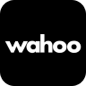 Wahoo